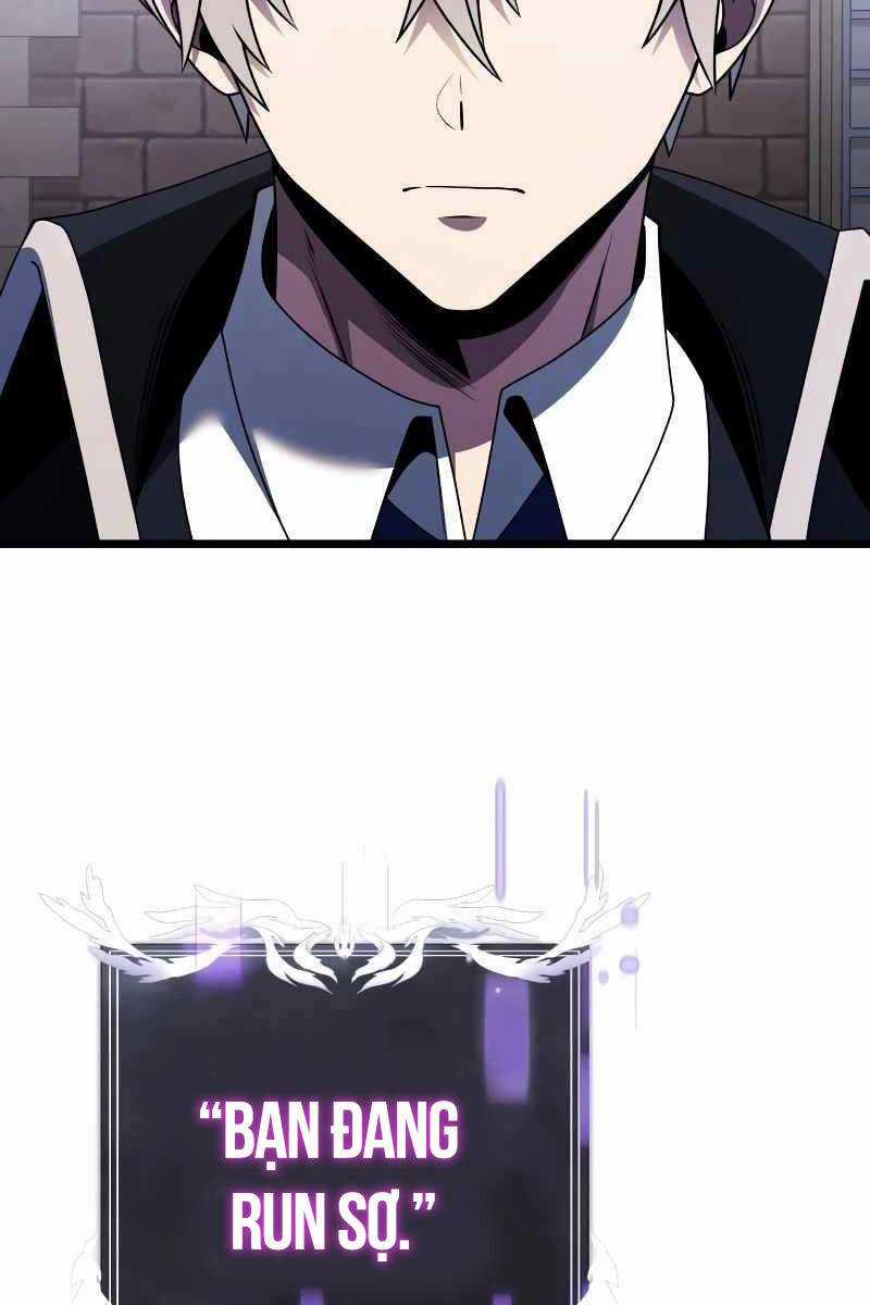 Hắc Kị Sĩ Thiên Tài Giới Hạn Thời Gian Chapter 48 trang 23