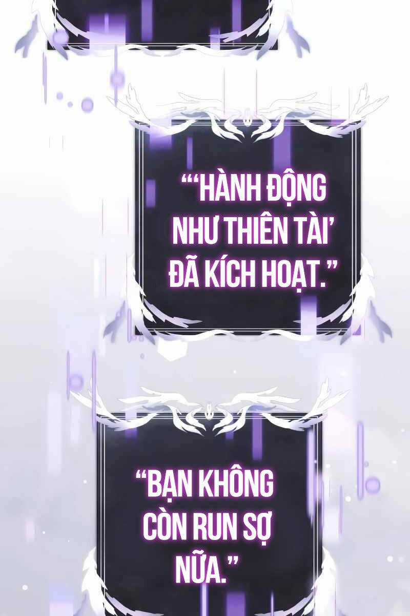 Hắc Kị Sĩ Thiên Tài Giới Hạn Thời Gian Chapter 48 trang 24