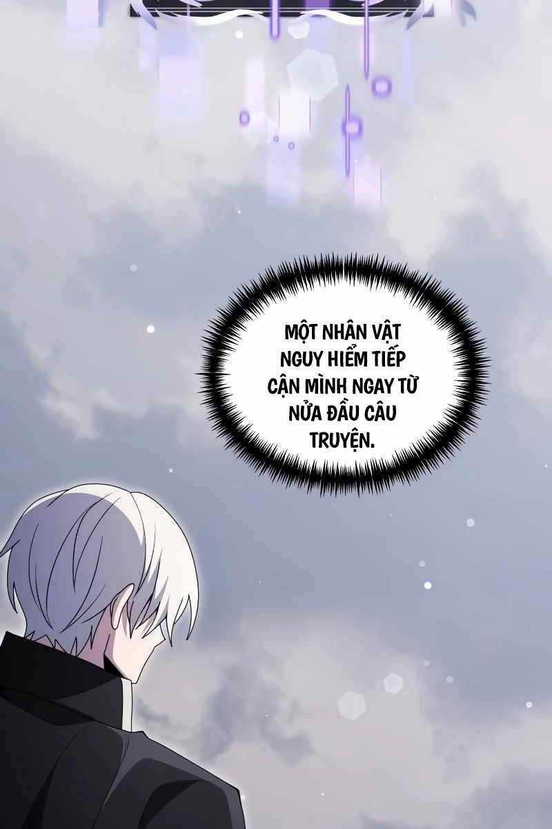 Hắc Kị Sĩ Thiên Tài Giới Hạn Thời Gian Chapter 48 trang 25