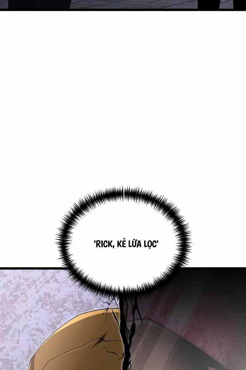 Hắc Kị Sĩ Thiên Tài Giới Hạn Thời Gian Chapter 48 trang 27