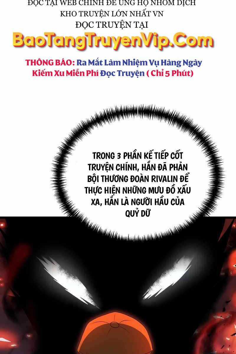 Hắc Kị Sĩ Thiên Tài Giới Hạn Thời Gian Chapter 48 trang 29