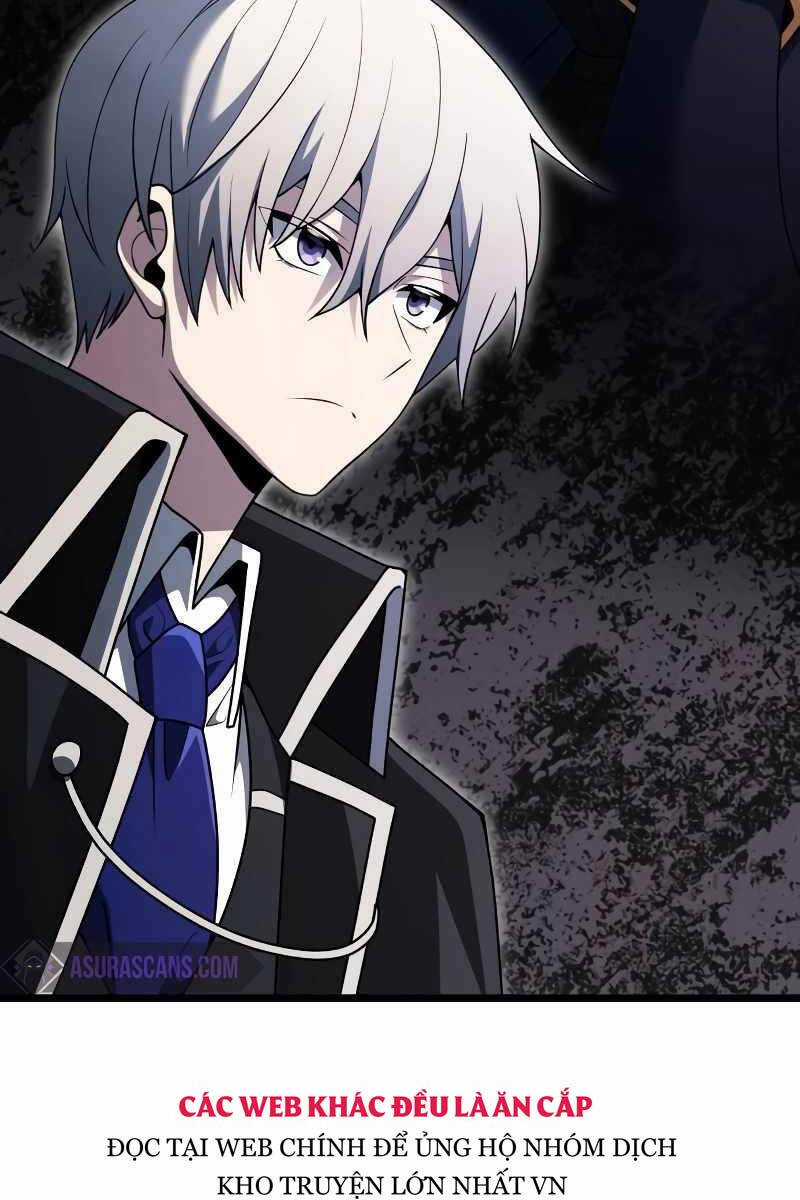 Hắc Kị Sĩ Thiên Tài Giới Hạn Thời Gian Chapter 48 trang 32