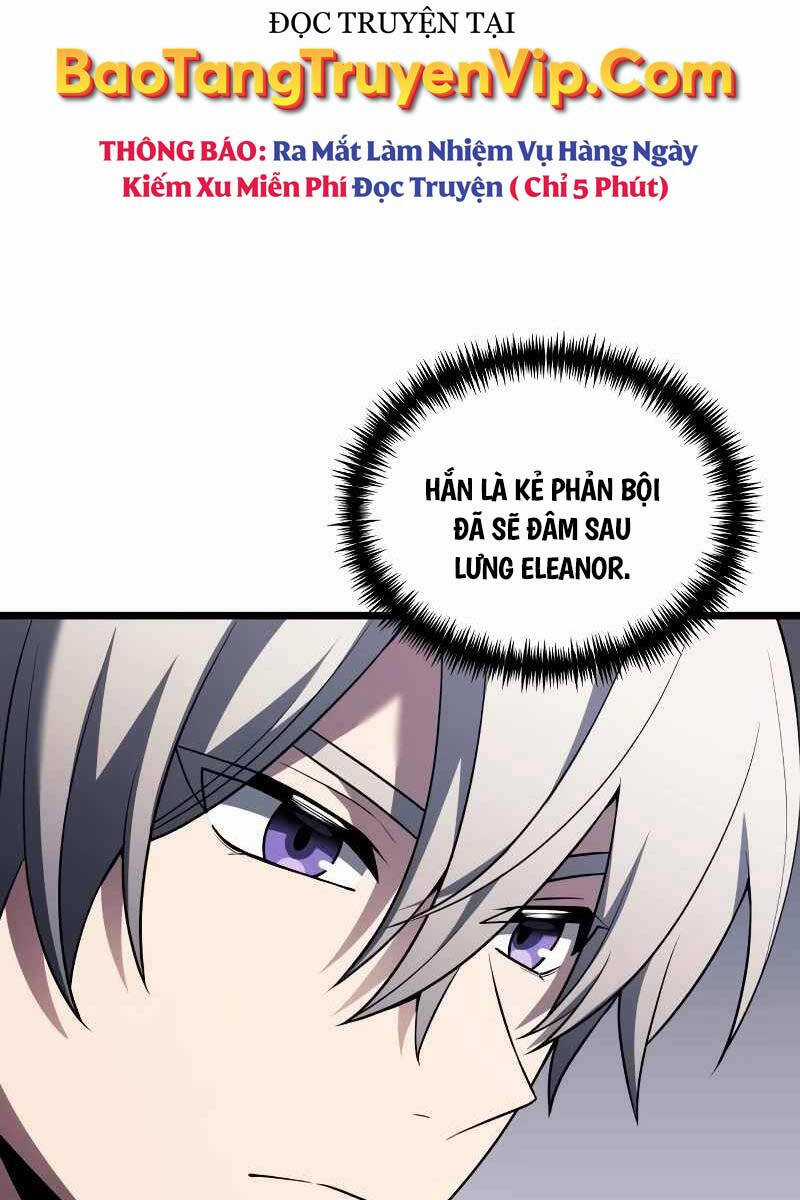 Hắc Kị Sĩ Thiên Tài Giới Hạn Thời Gian Chapter 48 trang 33