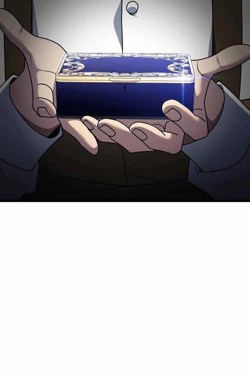 Hắc Kị Sĩ Thiên Tài Giới Hạn Thời Gian Chapter 48 trang 38