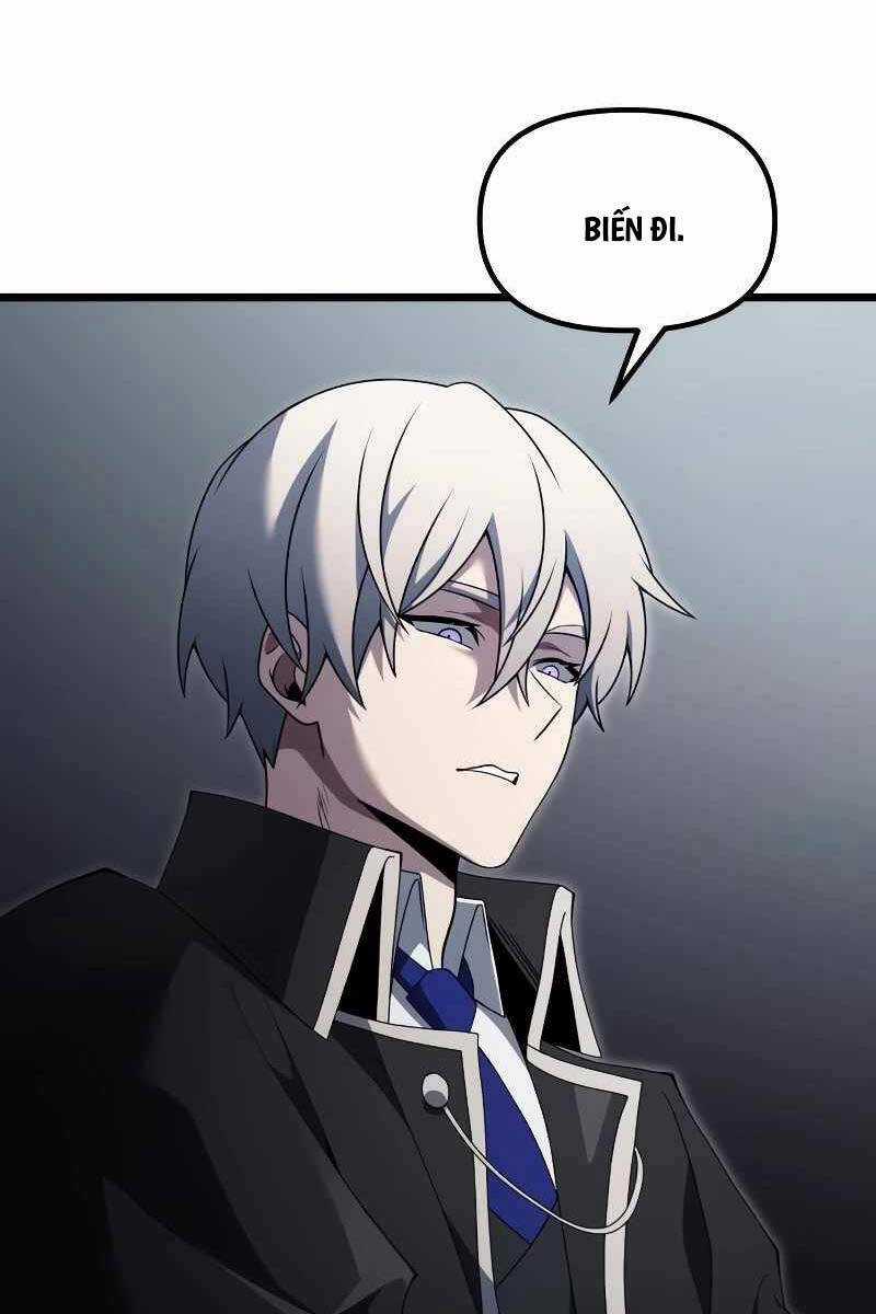 Hắc Kị Sĩ Thiên Tài Giới Hạn Thời Gian Chapter 48 trang 39