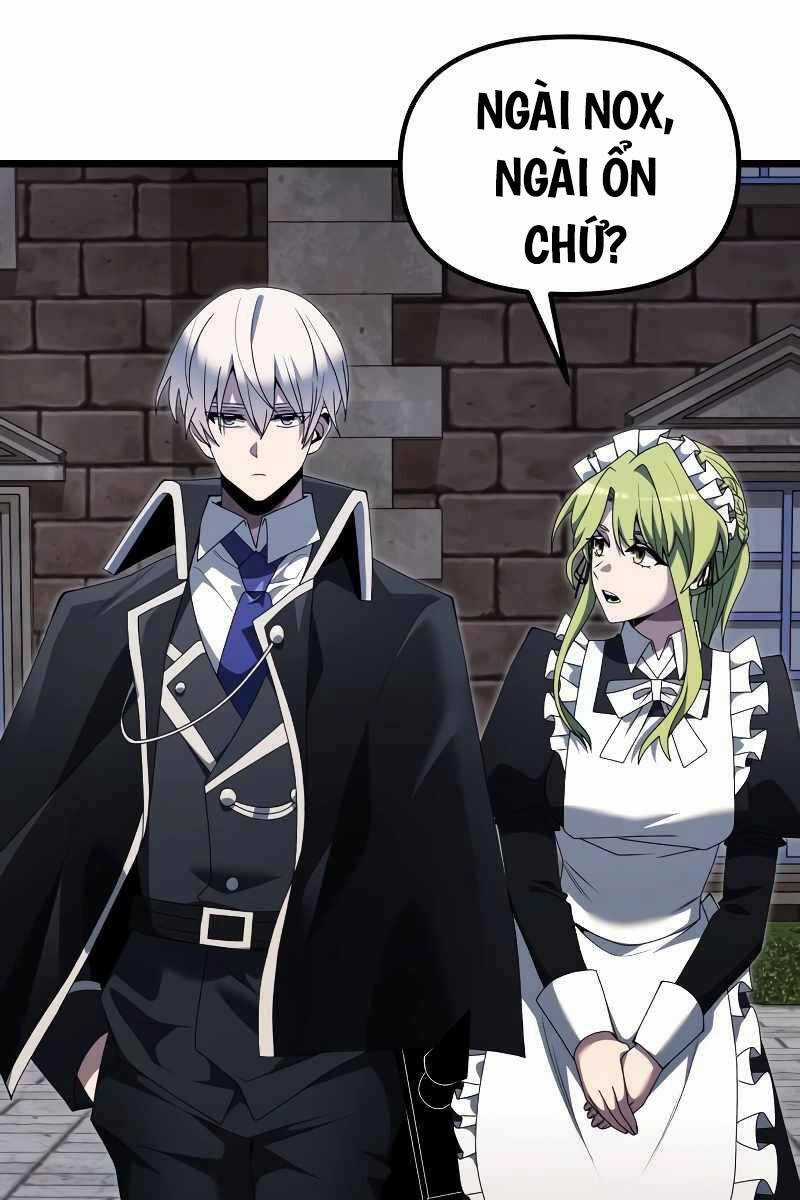 Hắc Kị Sĩ Thiên Tài Giới Hạn Thời Gian Chapter 48 trang 4