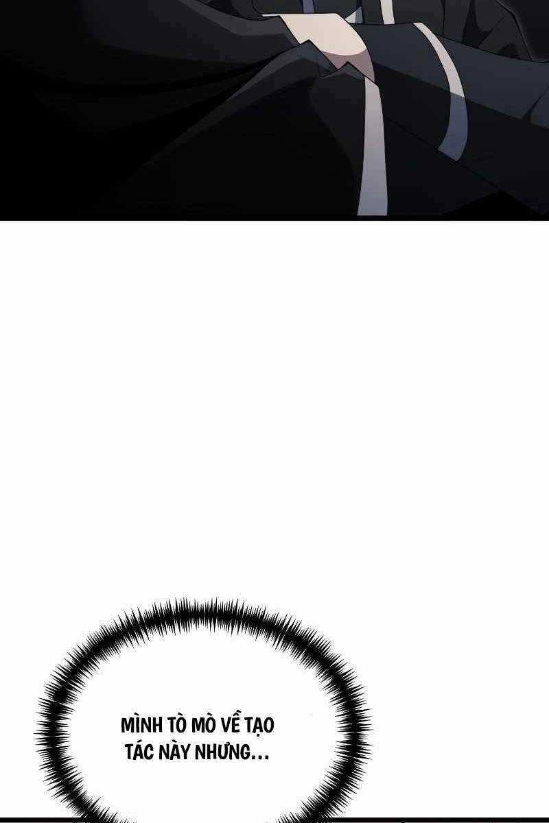 Hắc Kị Sĩ Thiên Tài Giới Hạn Thời Gian Chapter 48 trang 40