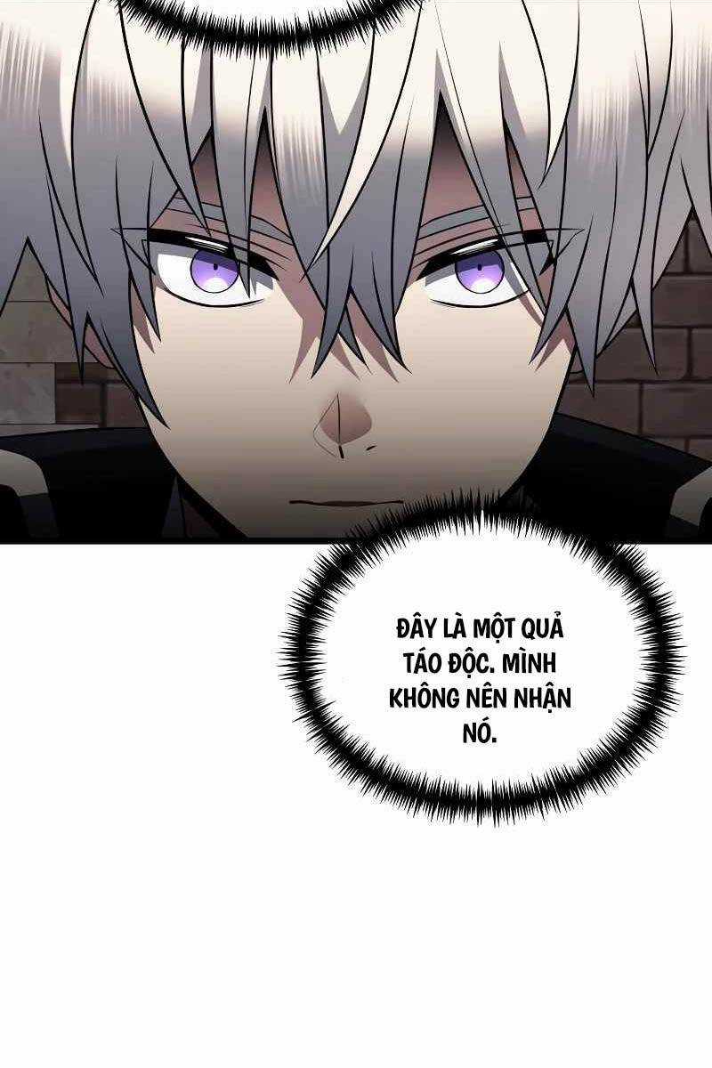 Hắc Kị Sĩ Thiên Tài Giới Hạn Thời Gian Chapter 48 trang 41