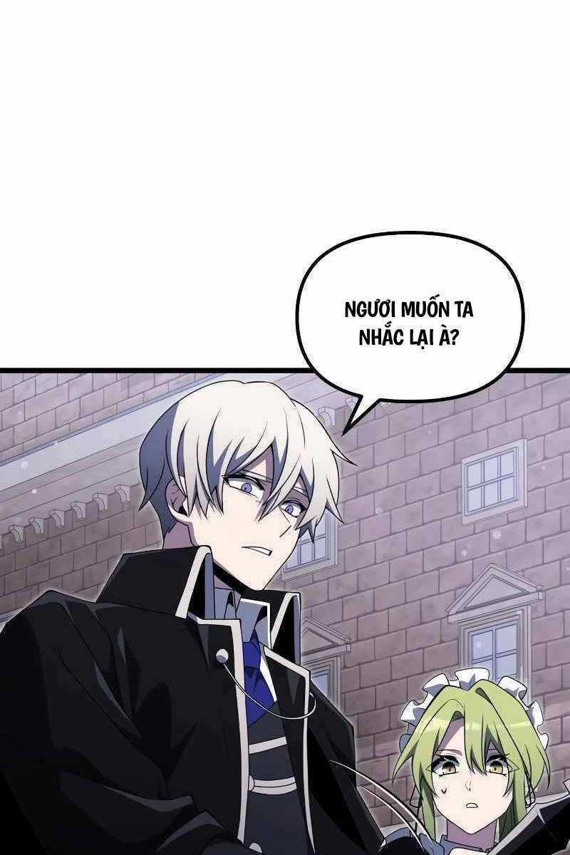 Hắc Kị Sĩ Thiên Tài Giới Hạn Thời Gian Chapter 48 trang 43