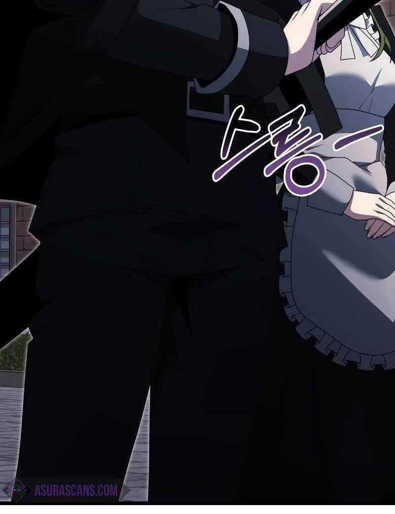 Hắc Kị Sĩ Thiên Tài Giới Hạn Thời Gian Chapter 48 trang 44