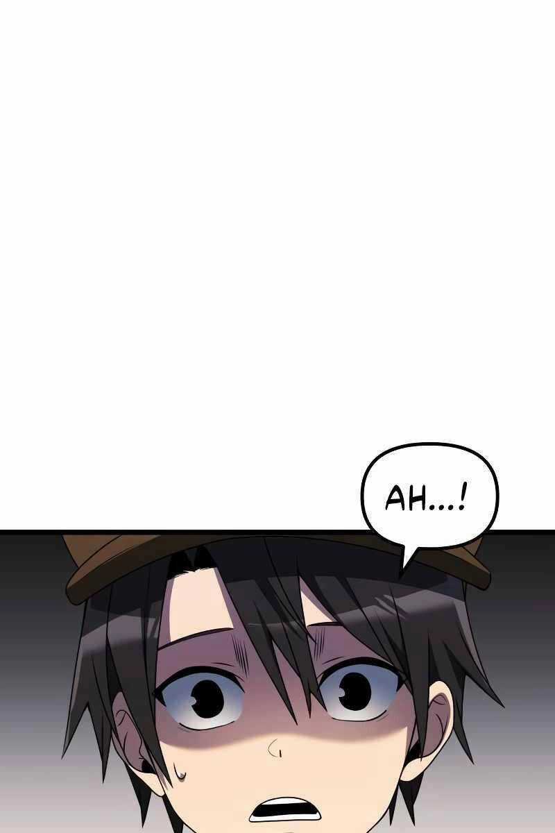 Hắc Kị Sĩ Thiên Tài Giới Hạn Thời Gian Chapter 48 trang 45