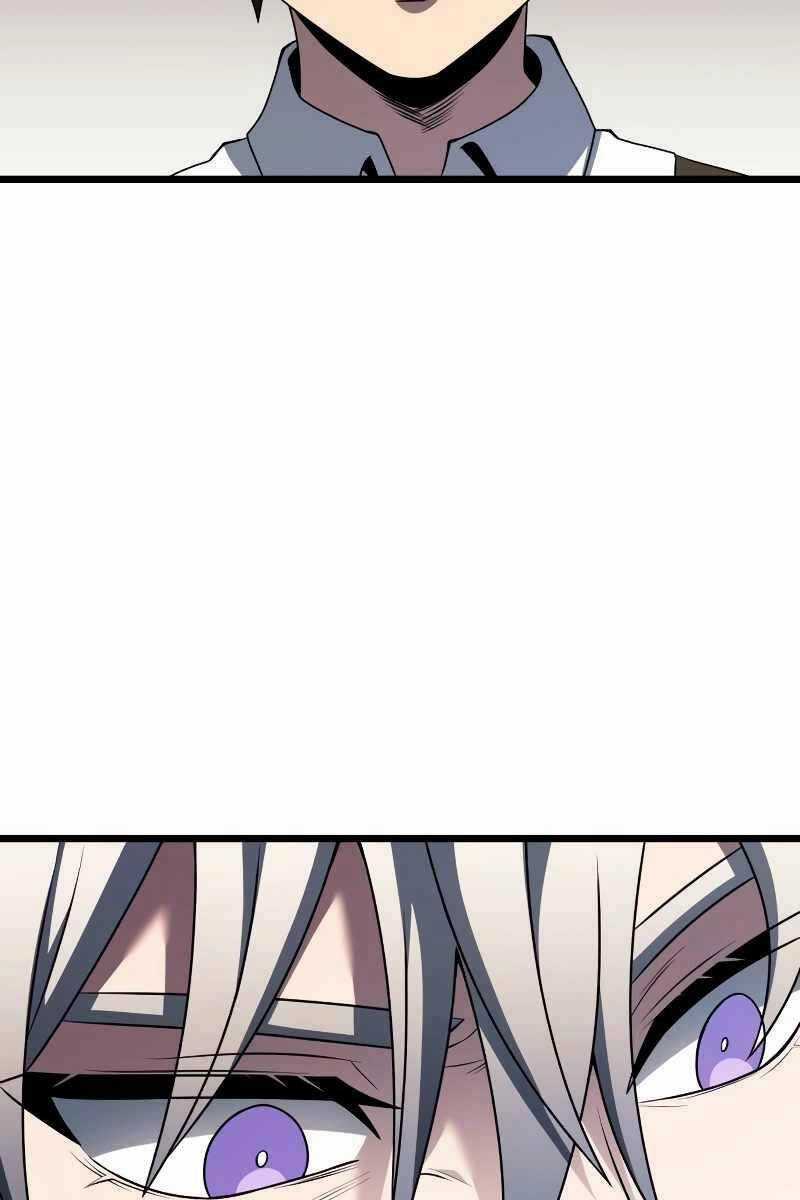 Hắc Kị Sĩ Thiên Tài Giới Hạn Thời Gian Chapter 48 trang 46