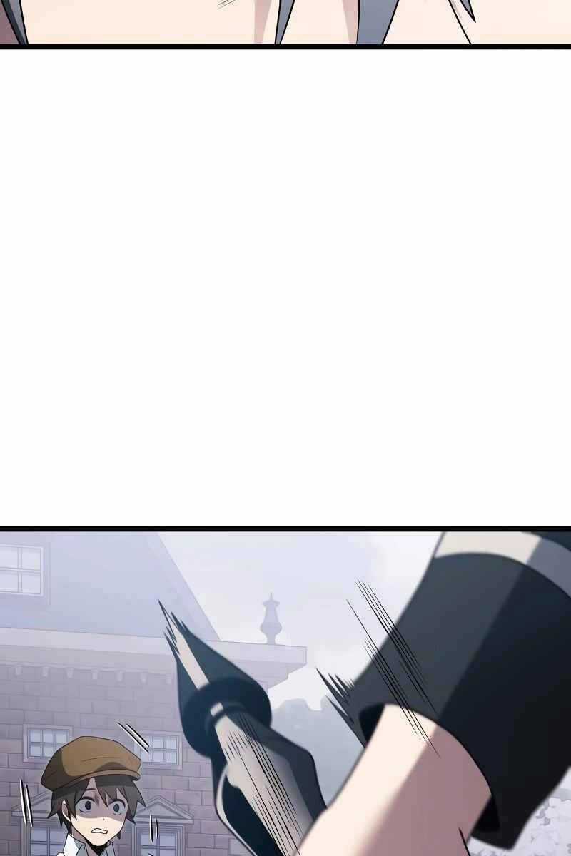 Hắc Kị Sĩ Thiên Tài Giới Hạn Thời Gian Chapter 48 trang 47