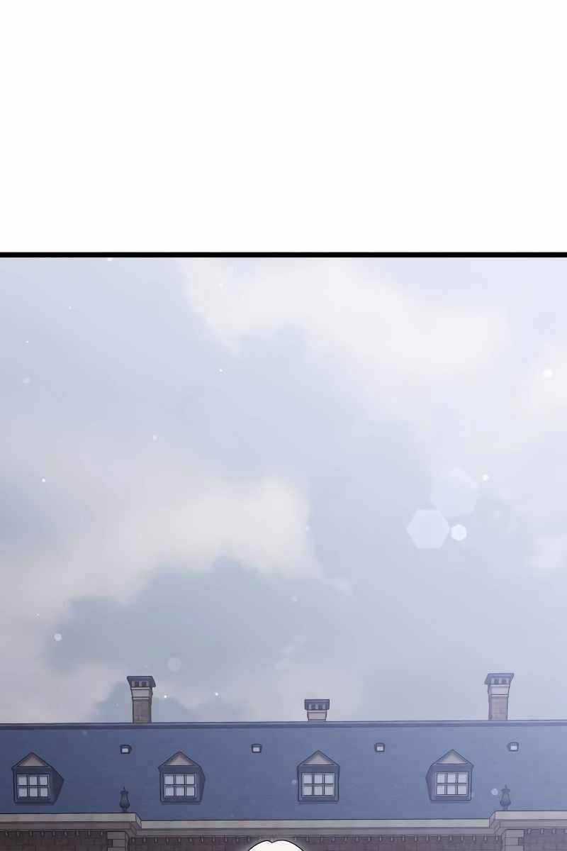 Hắc Kị Sĩ Thiên Tài Giới Hạn Thời Gian Chapter 48 trang 49