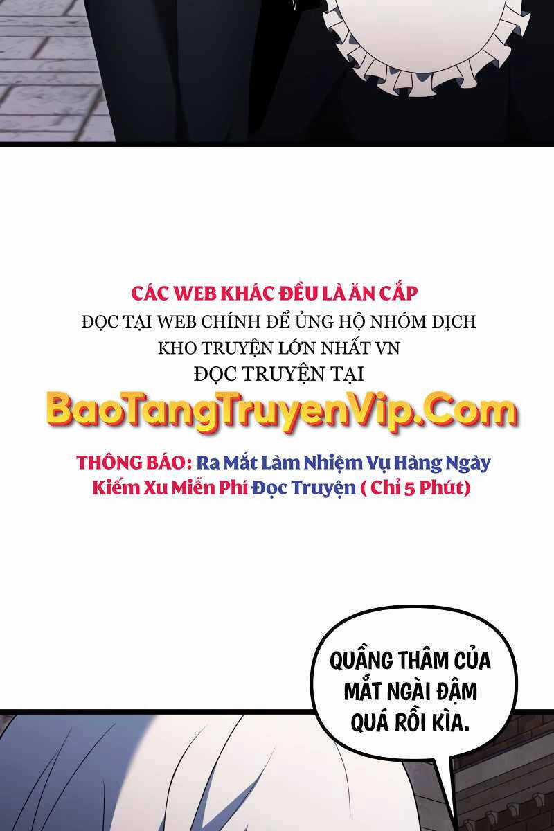 Hắc Kị Sĩ Thiên Tài Giới Hạn Thời Gian Chapter 48 trang 5