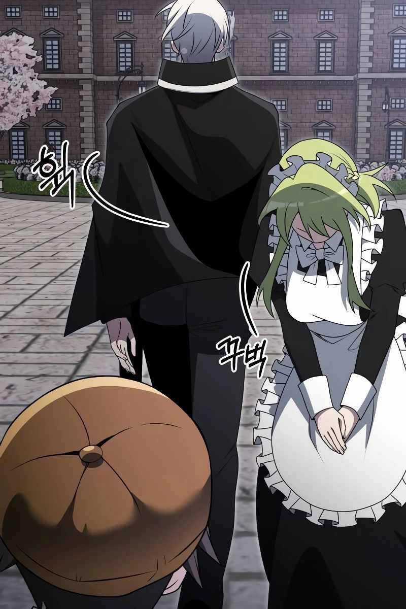 Hắc Kị Sĩ Thiên Tài Giới Hạn Thời Gian Chapter 48 trang 50