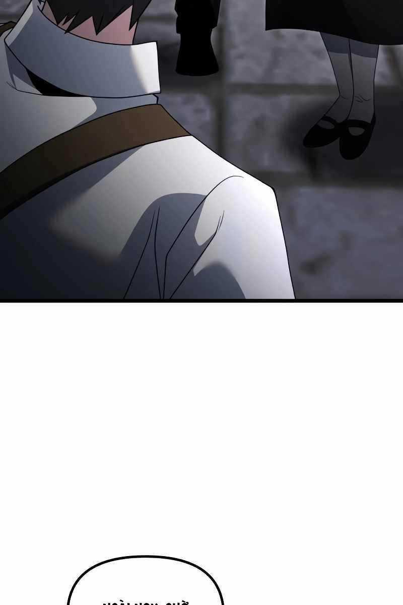 Hắc Kị Sĩ Thiên Tài Giới Hạn Thời Gian Chapter 48 trang 51