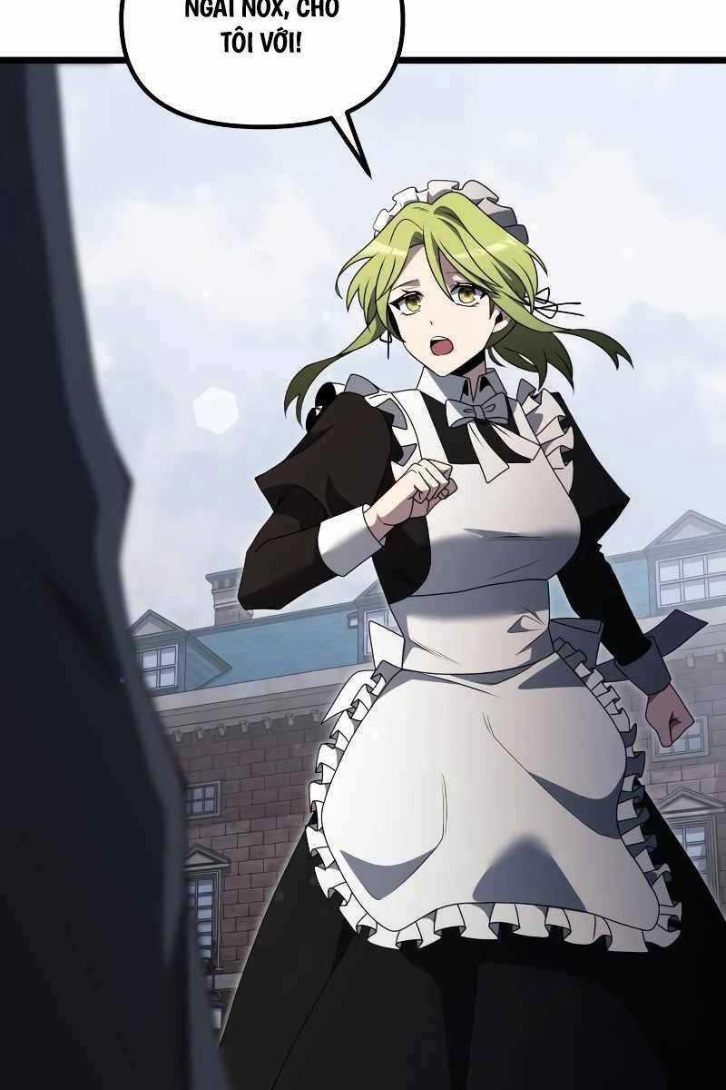 Hắc Kị Sĩ Thiên Tài Giới Hạn Thời Gian Chapter 48 trang 52