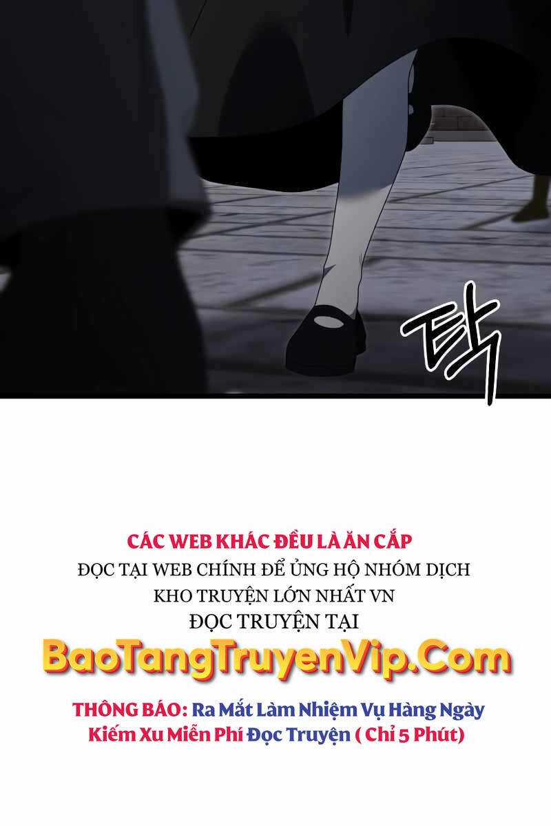 Hắc Kị Sĩ Thiên Tài Giới Hạn Thời Gian Chapter 48 trang 53