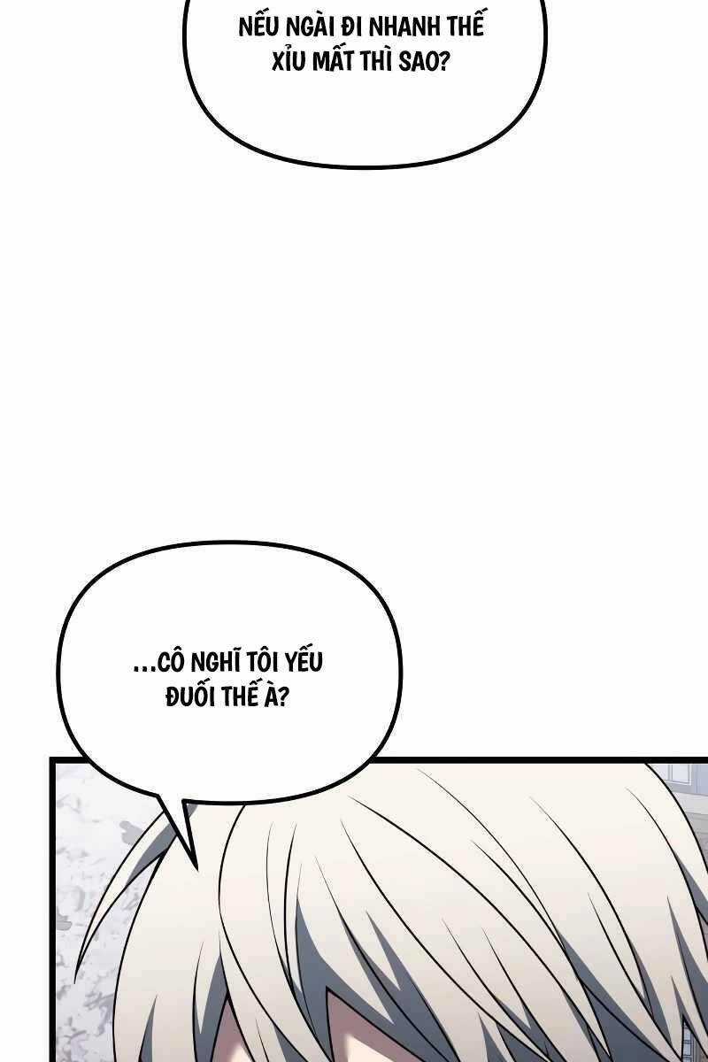 Hắc Kị Sĩ Thiên Tài Giới Hạn Thời Gian Chapter 48 trang 55