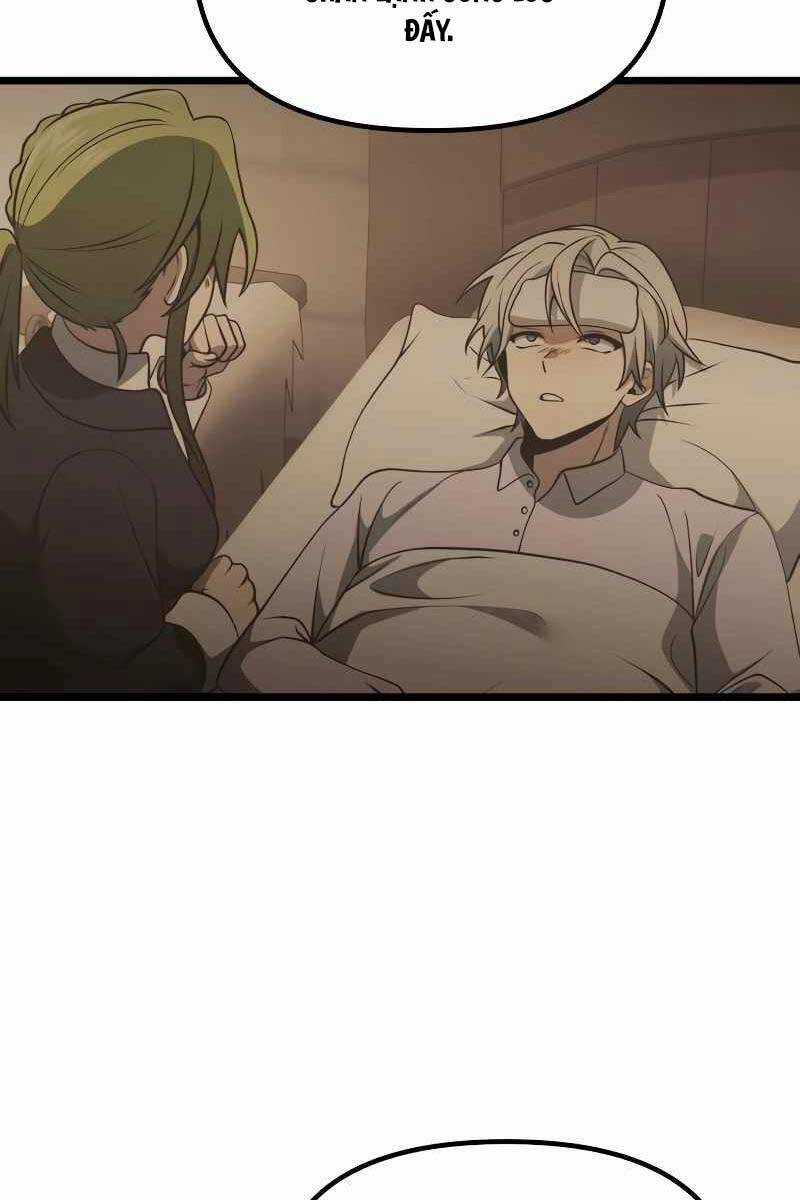 Hắc Kị Sĩ Thiên Tài Giới Hạn Thời Gian Chapter 48 trang 57