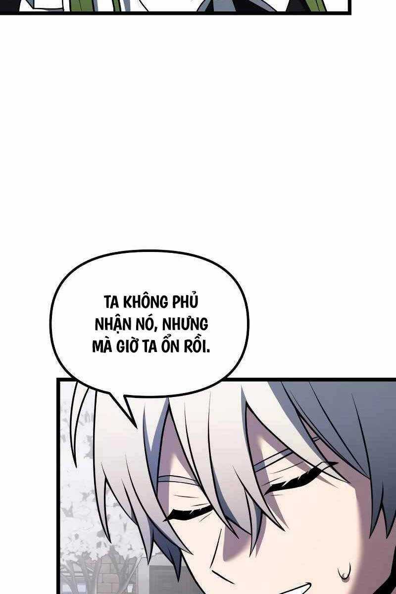 Hắc Kị Sĩ Thiên Tài Giới Hạn Thời Gian Chapter 48 trang 59