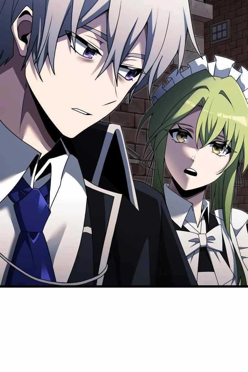 Hắc Kị Sĩ Thiên Tài Giới Hạn Thời Gian Chapter 48 trang 6