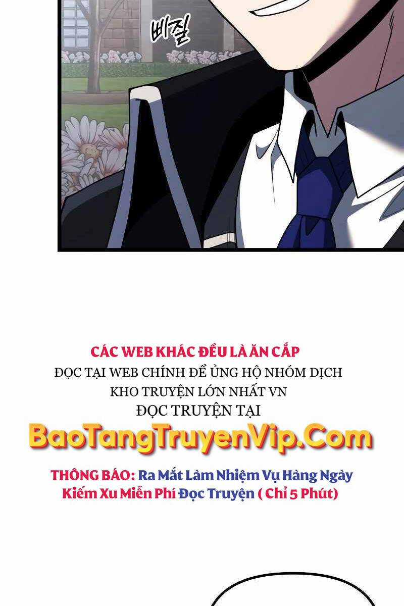 Hắc Kị Sĩ Thiên Tài Giới Hạn Thời Gian Chapter 48 trang 60