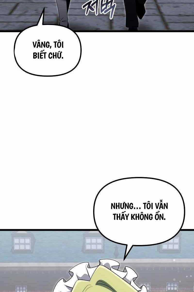 Hắc Kị Sĩ Thiên Tài Giới Hạn Thời Gian Chapter 48 trang 62