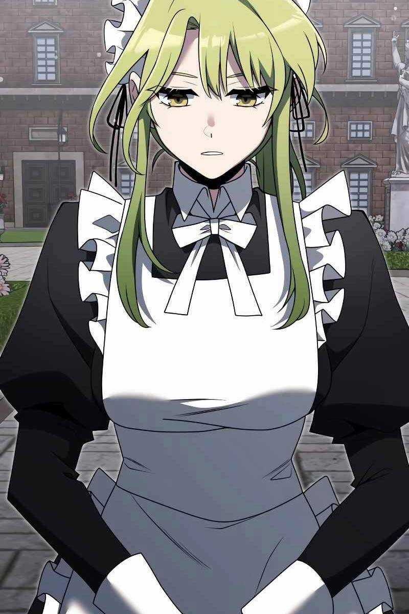 Hắc Kị Sĩ Thiên Tài Giới Hạn Thời Gian Chapter 48 trang 63