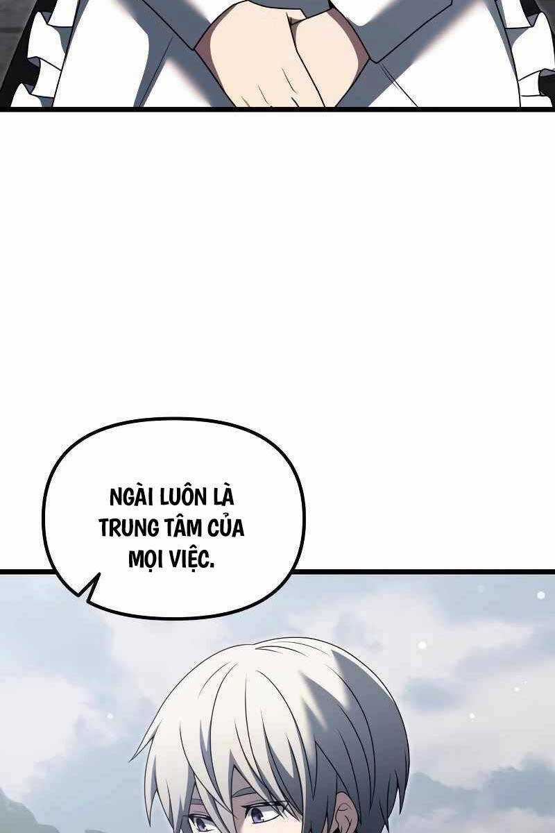 Hắc Kị Sĩ Thiên Tài Giới Hạn Thời Gian Chapter 48 trang 64