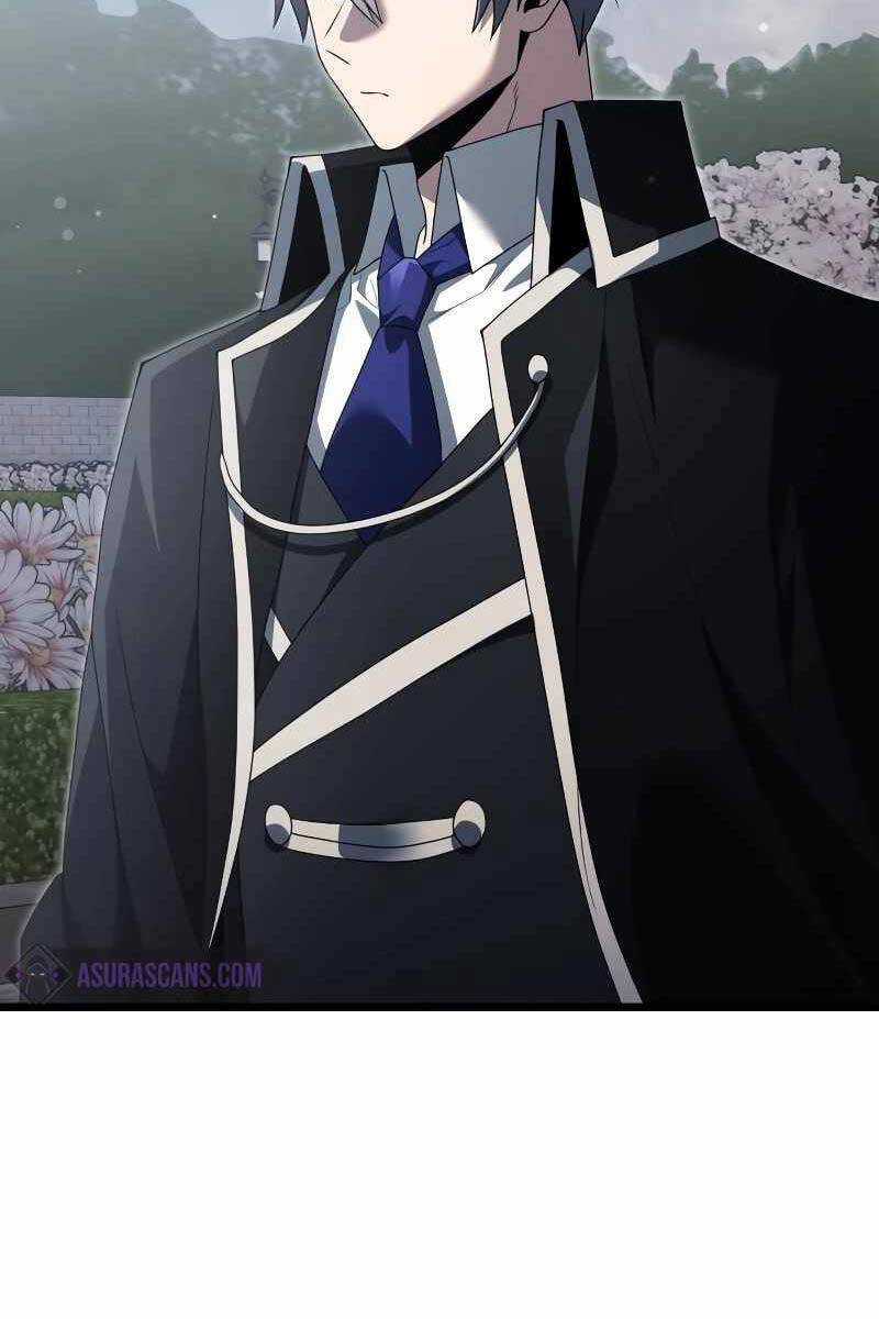 Hắc Kị Sĩ Thiên Tài Giới Hạn Thời Gian Chapter 48 trang 65