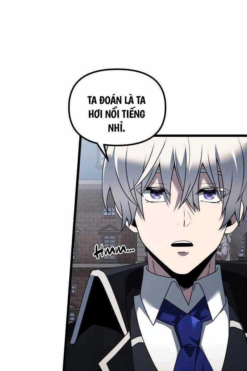 Hắc Kị Sĩ Thiên Tài Giới Hạn Thời Gian Chapter 48 trang 66