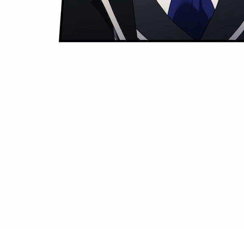 Hắc Kị Sĩ Thiên Tài Giới Hạn Thời Gian Chapter 48 trang 67