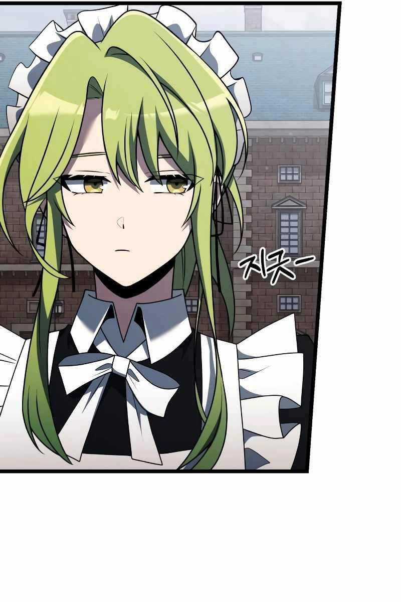 Hắc Kị Sĩ Thiên Tài Giới Hạn Thời Gian Chapter 48 trang 68