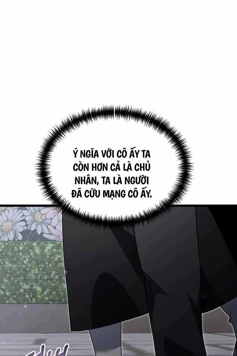 Hắc Kị Sĩ Thiên Tài Giới Hạn Thời Gian Chapter 48 trang 70