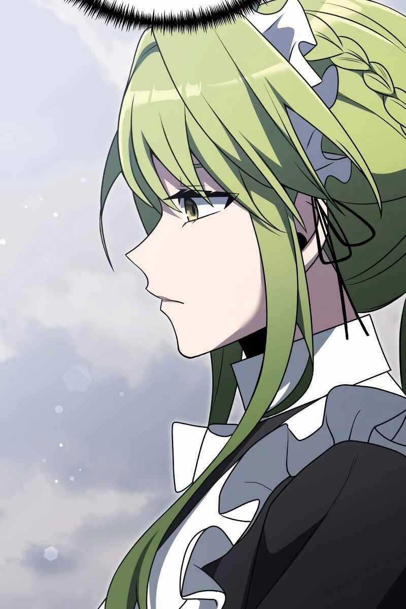 Hắc Kị Sĩ Thiên Tài Giới Hạn Thời Gian Chapter 48 trang 72