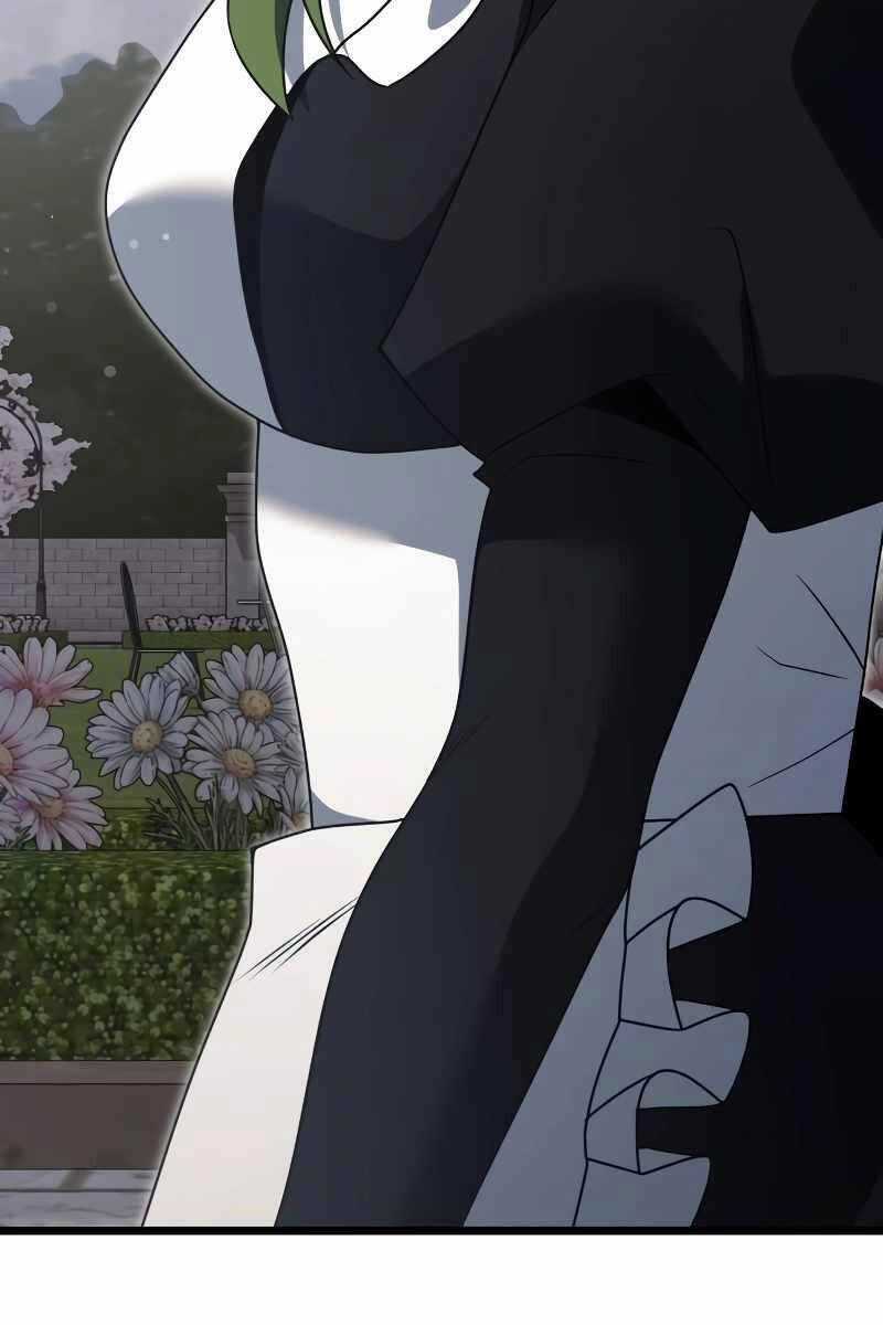 Hắc Kị Sĩ Thiên Tài Giới Hạn Thời Gian Chapter 48 trang 73