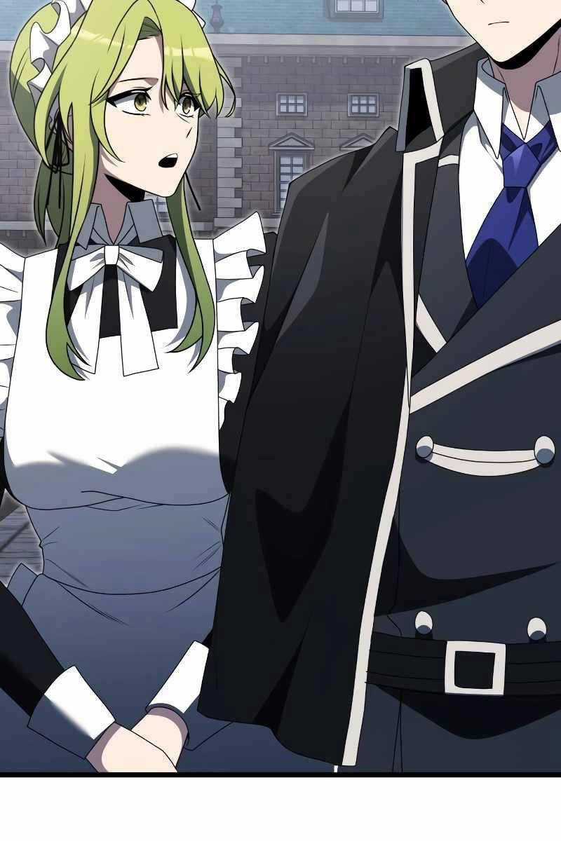 Hắc Kị Sĩ Thiên Tài Giới Hạn Thời Gian Chapter 48 trang 75