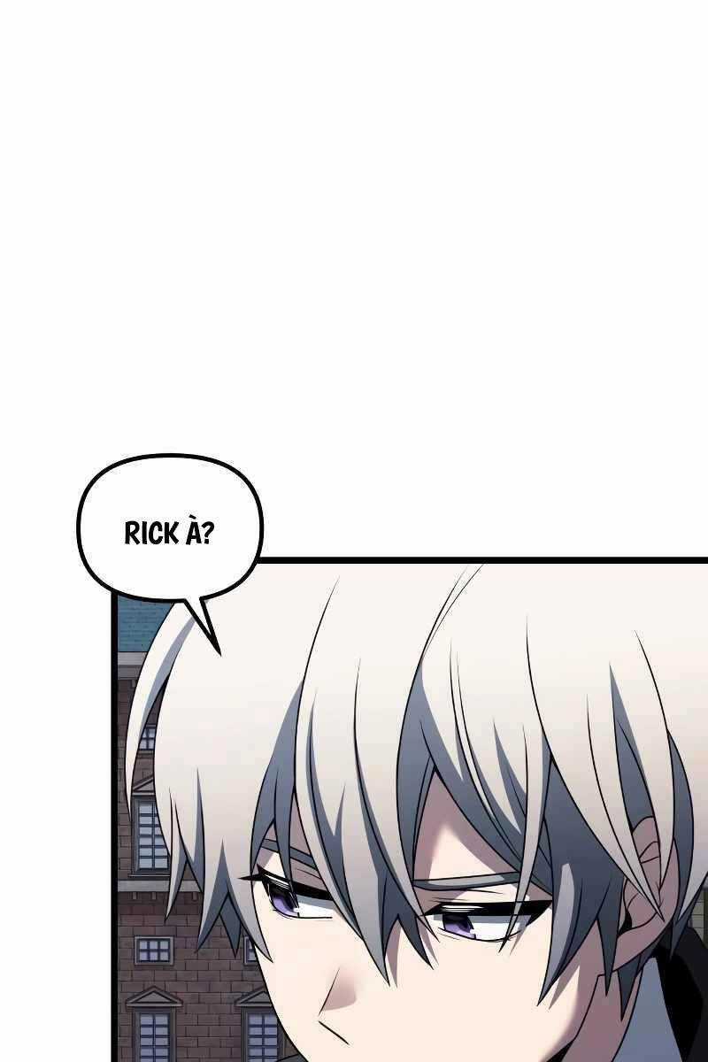 Hắc Kị Sĩ Thiên Tài Giới Hạn Thời Gian Chapter 48 trang 76