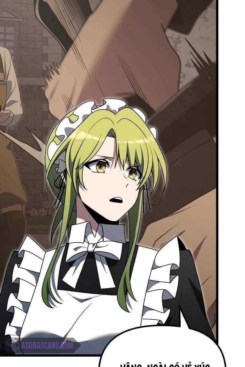 Hắc Kị Sĩ Thiên Tài Giới Hạn Thời Gian Chapter 48 trang 78