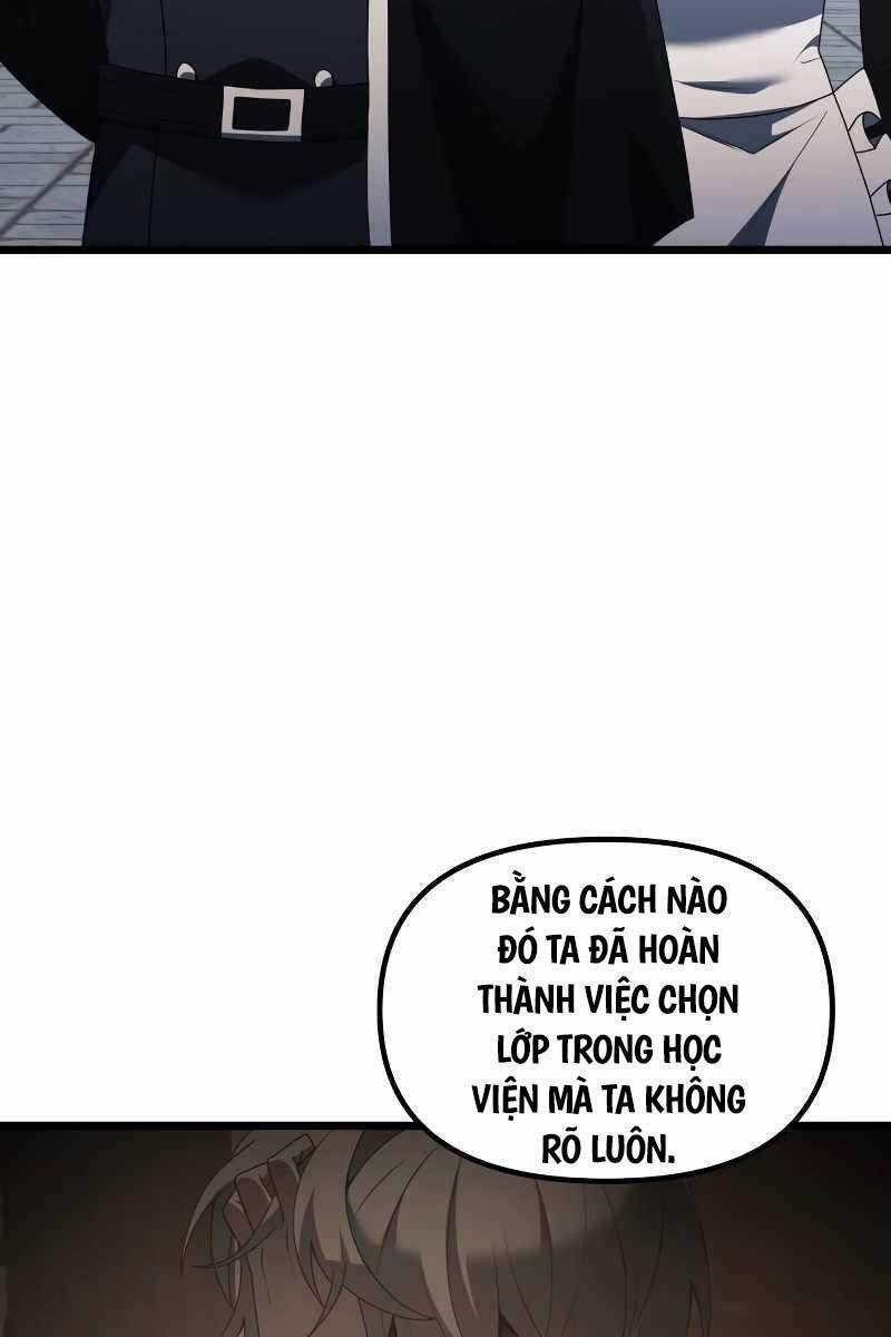 Hắc Kị Sĩ Thiên Tài Giới Hạn Thời Gian Chapter 48 trang 8