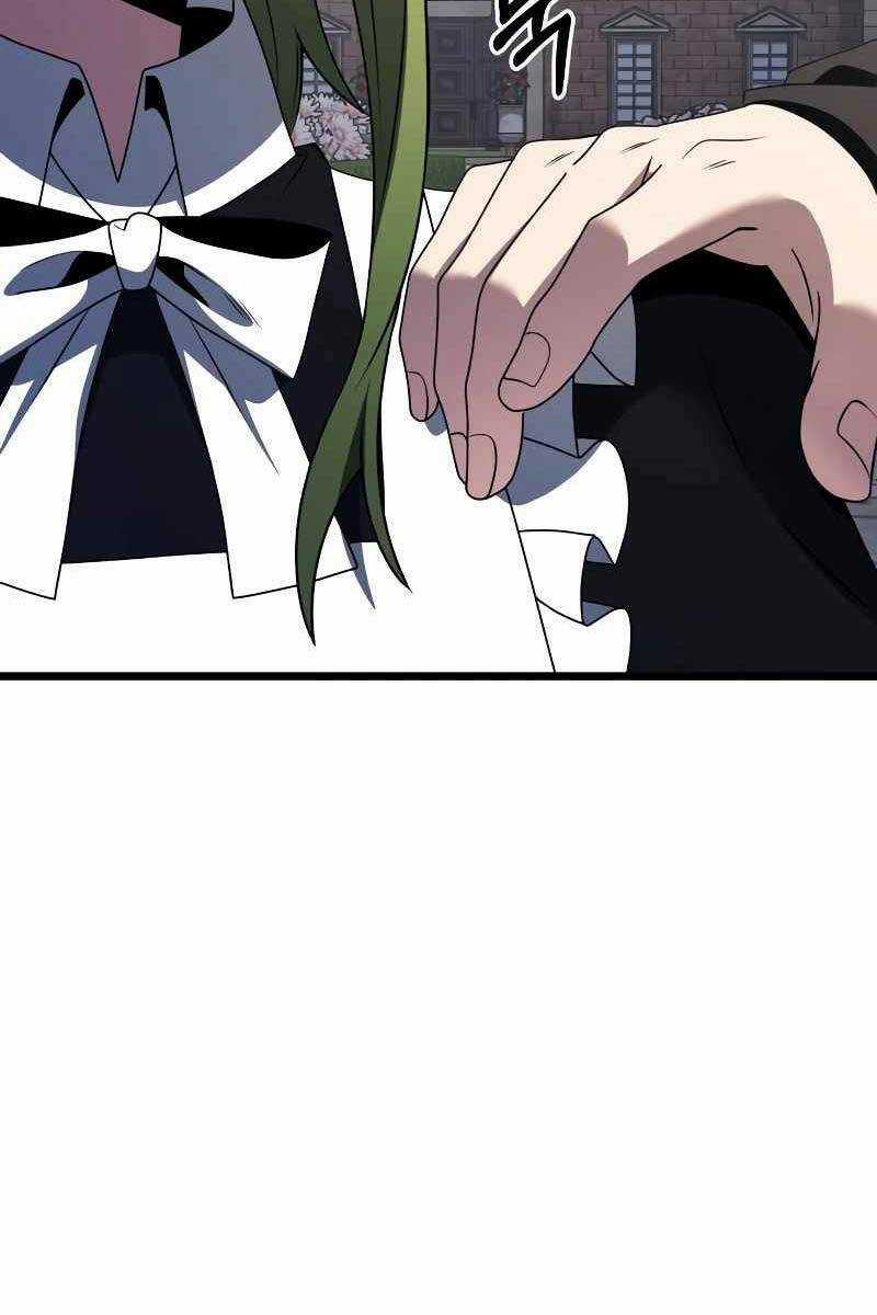 Hắc Kị Sĩ Thiên Tài Giới Hạn Thời Gian Chapter 48 trang 80