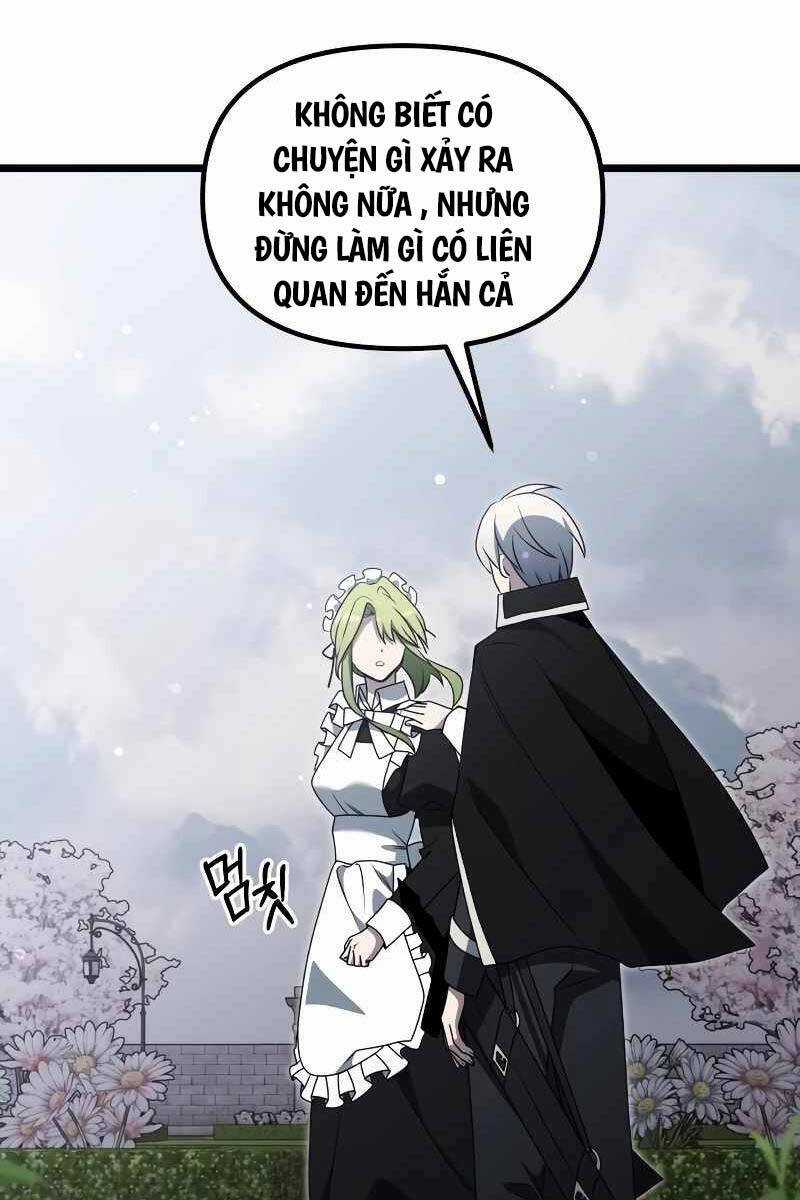 Hắc Kị Sĩ Thiên Tài Giới Hạn Thời Gian Chapter 48 trang 81