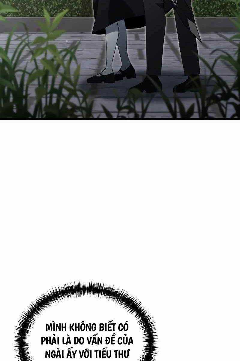 Hắc Kị Sĩ Thiên Tài Giới Hạn Thời Gian Chapter 48 trang 82