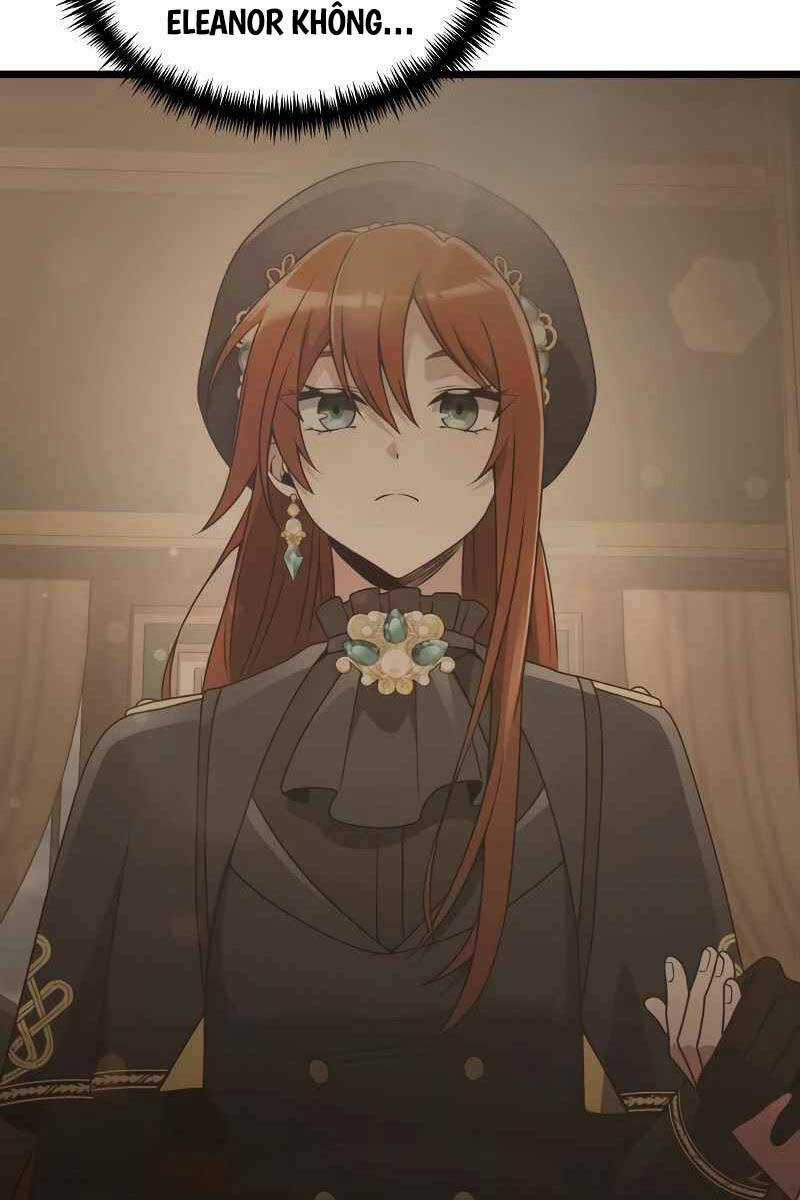 Hắc Kị Sĩ Thiên Tài Giới Hạn Thời Gian Chapter 48 trang 83