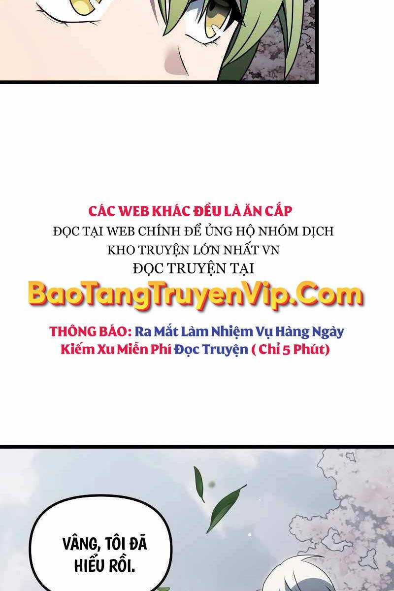 Hắc Kị Sĩ Thiên Tài Giới Hạn Thời Gian Chapter 48 trang 85