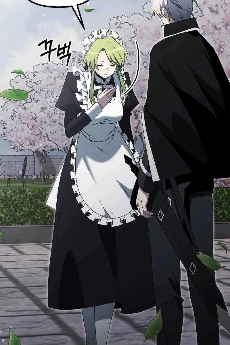 Hắc Kị Sĩ Thiên Tài Giới Hạn Thời Gian Chapter 48 trang 86