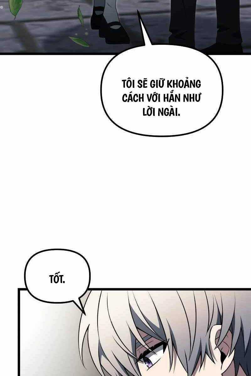 Hắc Kị Sĩ Thiên Tài Giới Hạn Thời Gian Chapter 48 trang 87