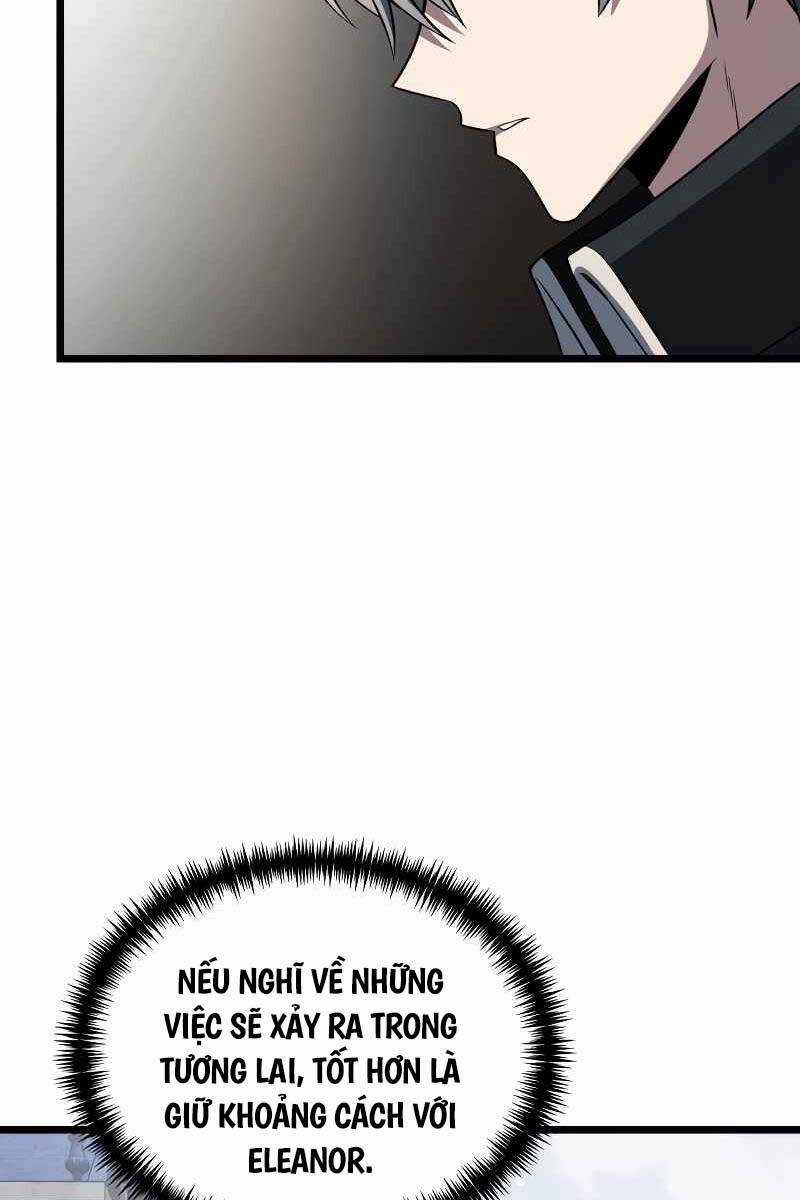 Hắc Kị Sĩ Thiên Tài Giới Hạn Thời Gian Chapter 48 trang 88